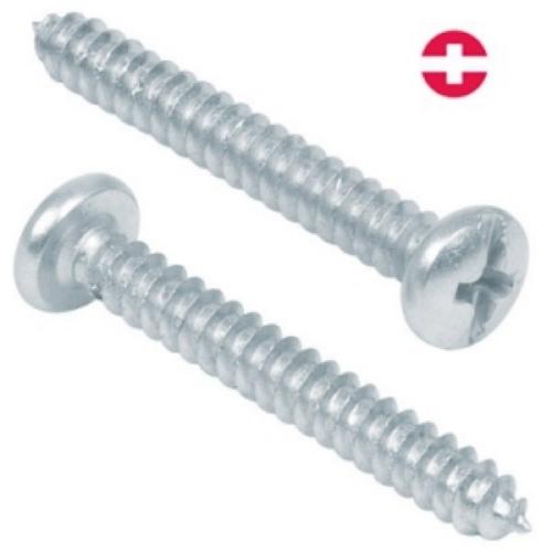 PIJA LAMINA 10X1 CAJ C/150 PZ FIERO