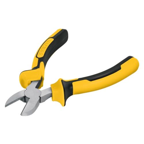 PINZA CORTE DIAGONAL 7 COMFORT GRIP PRE