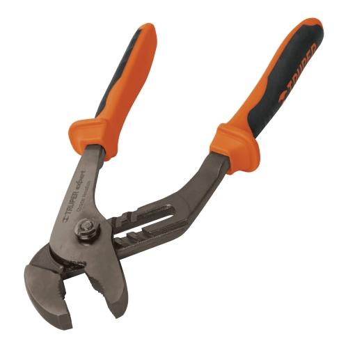 PINZA EXTENSION 10 COMFORT GRIP TRUPER