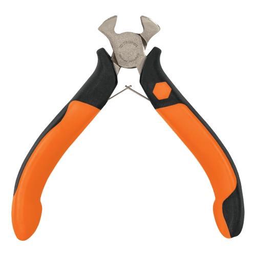 PINZA MINI TIPO TENAZA TRUPER