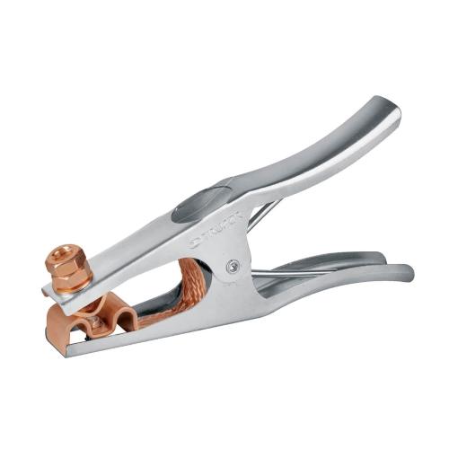 PINZA PARA TIERRA 300A TRUPER