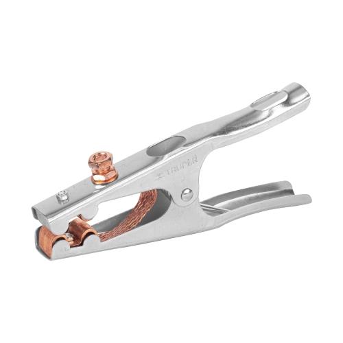 PINZA PARA TIERRA 500 A TRUPER
