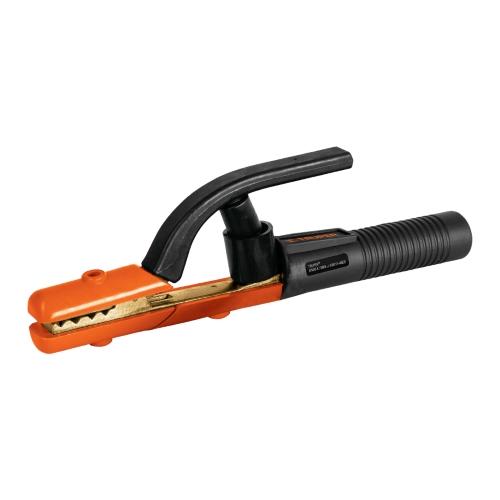 PINZA PORTA ELECTRODO 500A TRUPER.
