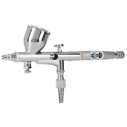 PISTOLA AEROGRAFICA TRUPER