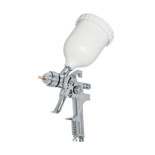 PISTOLA P/PINTAR 30 A 50 PSI TRUPER