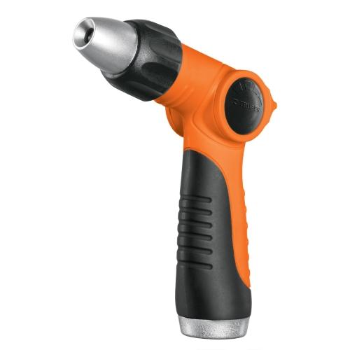 PISTOLA RIEGO TRUPER
