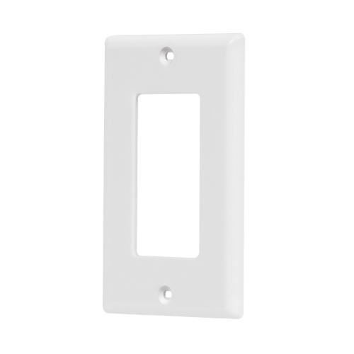 PLACA 1 MODULO LINEA CLASSIC VOLTECK
