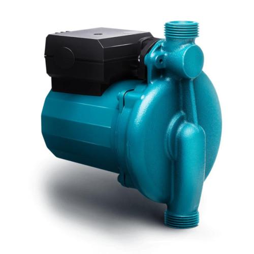 PRESURIZADOR ROTOPLAS 1/2 HP MODELO GRS15/11-Z DE 2 O 3 SERVICIOS 127 V