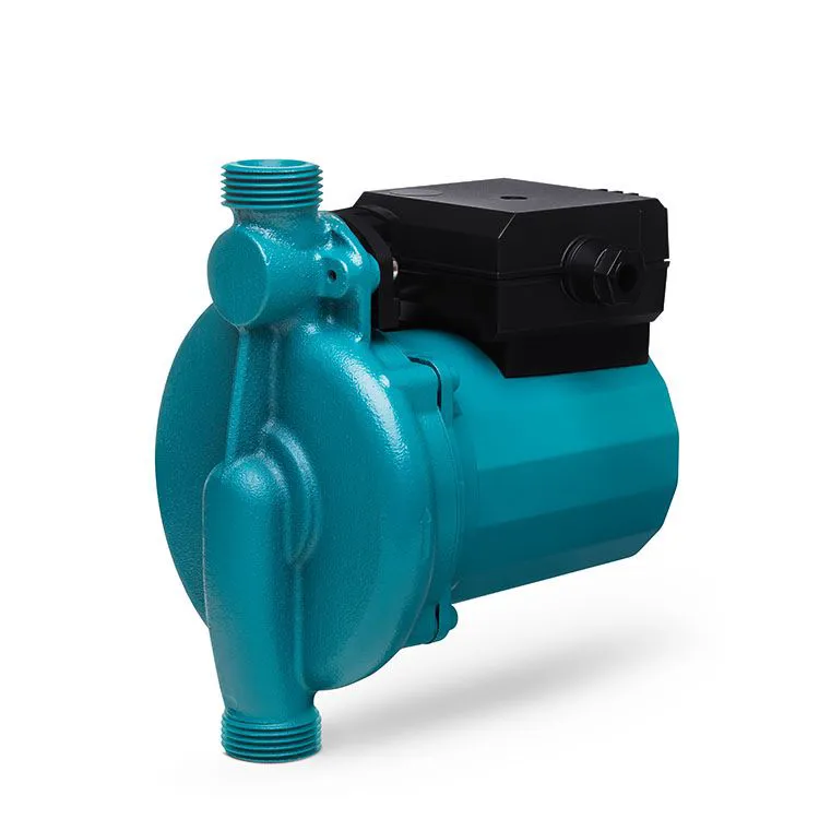 PRESURIZADOR  ROTOPLAS 1/4HP Modelo GRS12/8.5-Z  DE 1 SERVICIO DIRECTO(127V)