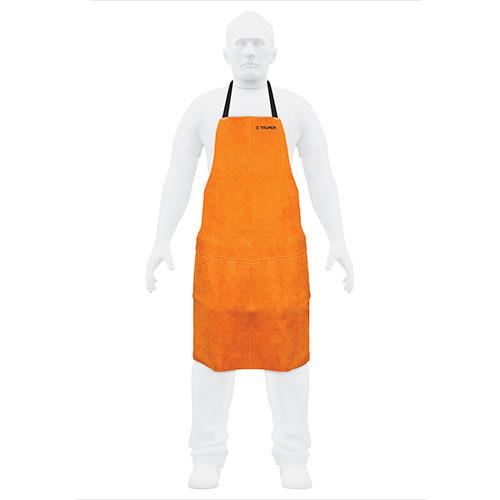 PROTECCION P/SOLDAR PETO DE CARNAZA TRUP