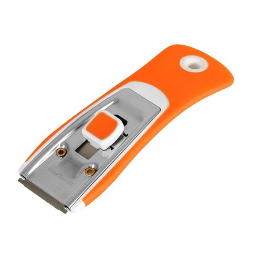 RASPADOR DE PINTURA TRUPER