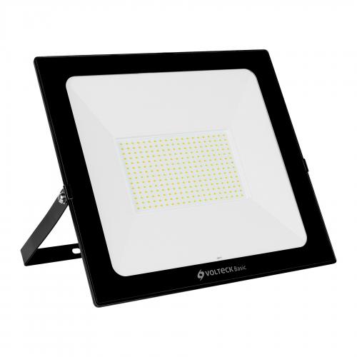 REFLECTOR DE LED 200W ULTRA DELGADO VOLT