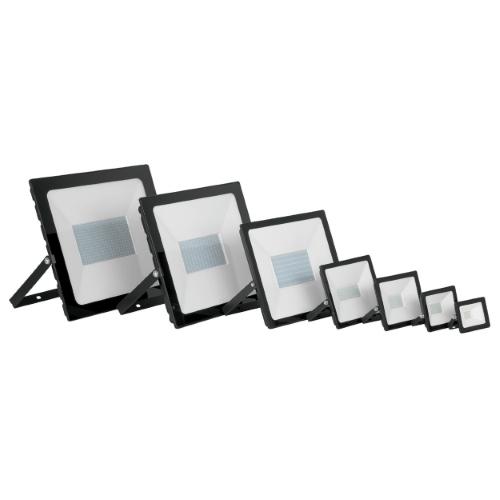 REFLECTOR DE LED 20W ULTRA DELGADO VOLTE