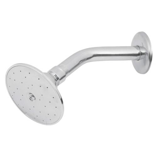 REGADERA REDONDA AQUA FOSET