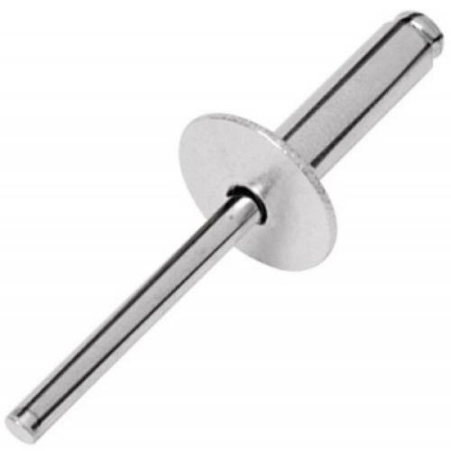 REMACHE 3/16 AGARRE 3/4 B/50 PZ FIERO