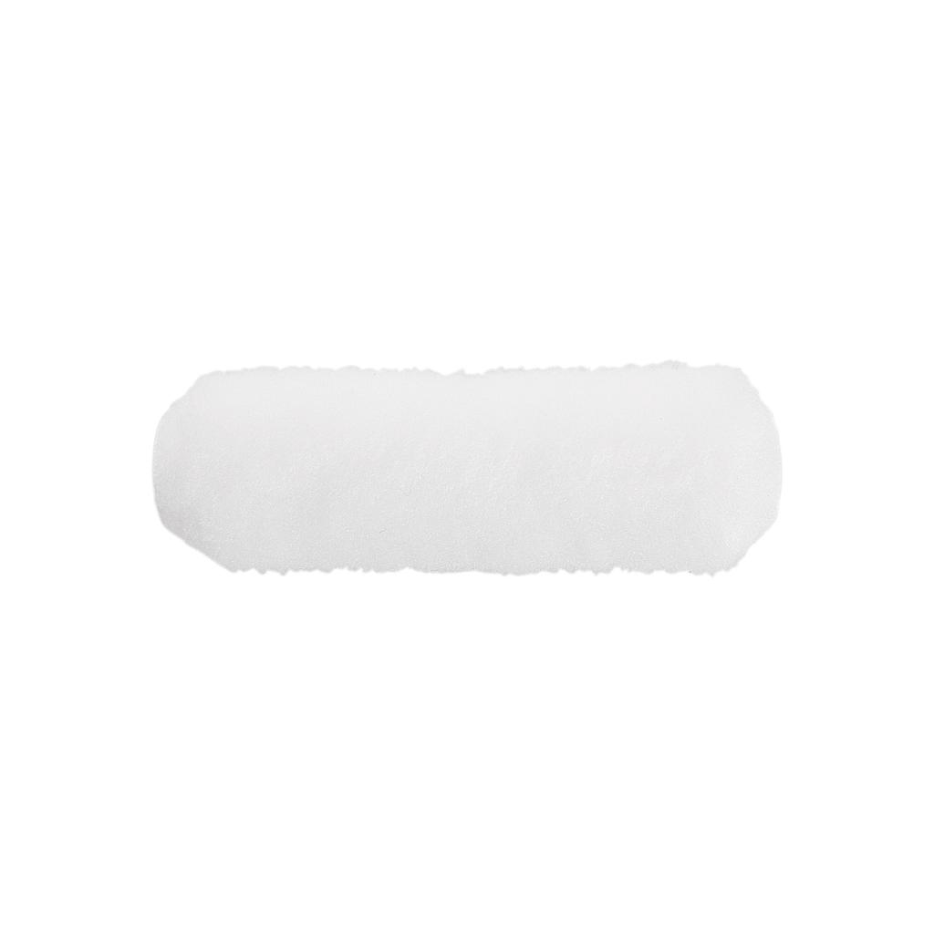 FELPA PARA RODILLO 9" X 3/4" SUPERFICIES RUGOSAS  PRETUL