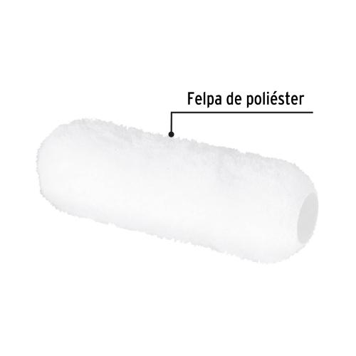 REPUESTO 9 P/RODILLO ROPI-920P PRETUL