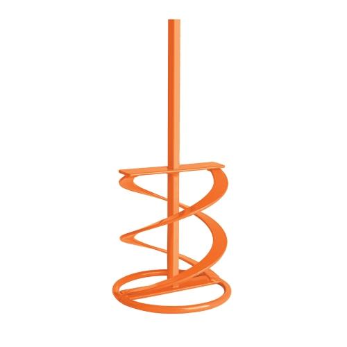 REVOLVEDOR DE PINTURA 55 CM TRUPER