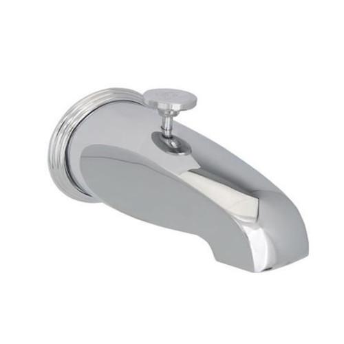 SALIDA PARA TINA CON BOTON F-4520 DICA últimos productos