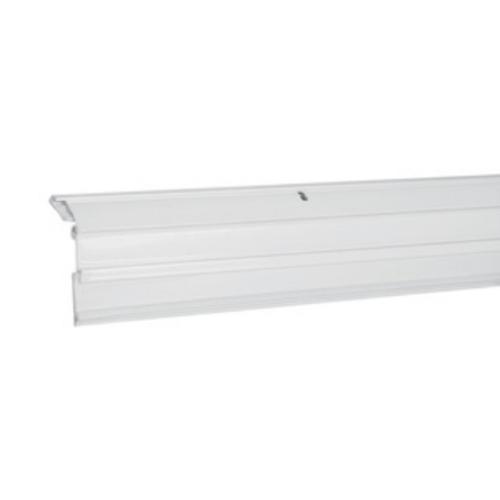 SELLAPUERTA AUTOMATICO BLANCO 100CM HERM