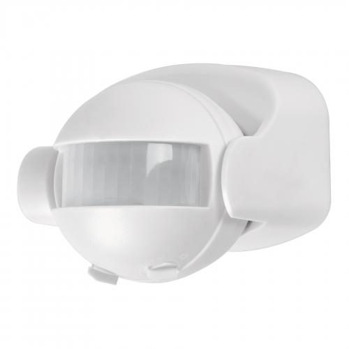 SENSOR DE MOVIMIENTO DE 180° VOLTECK