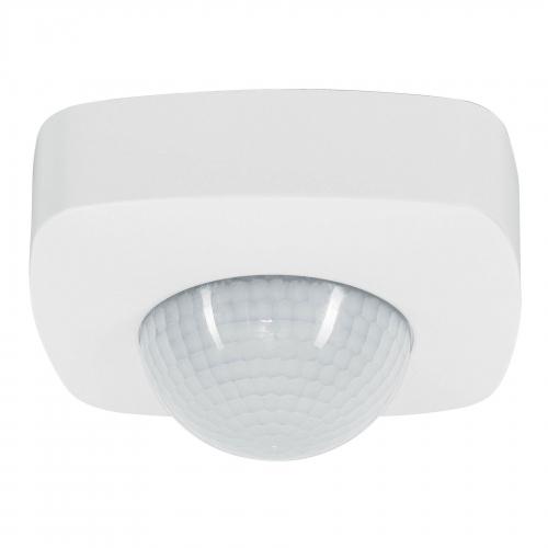 SENSOR DE MOVIMIENTO PARA TECHO VOLTE