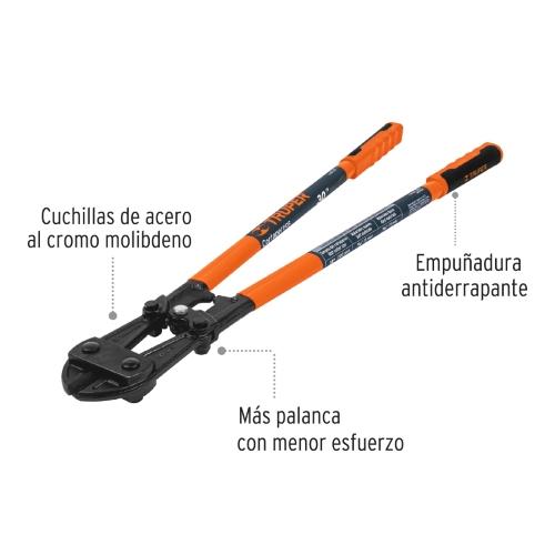 SISAYA CORTAPERNO 30 TRUPER