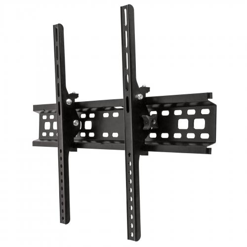 SOPORTE C/MOVIM ANGULAR P/PANTA 32-70