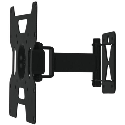 SOPORTE P/PANTALLA TRIPLE MOV. 23 A 37