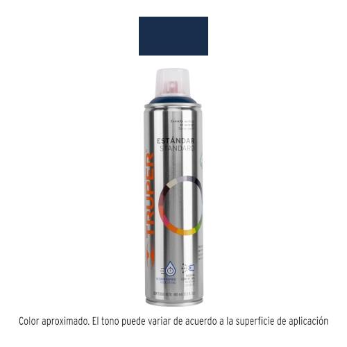 SPRAY 400ML AZUL ULTRAMAR TRUPER