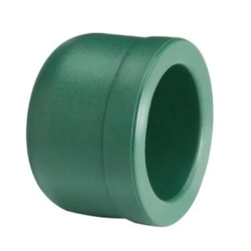 TAPON 1 (32MM) POLIPROPILENO.