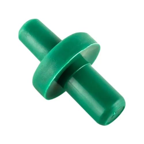 TAPON DE REPARACION POLIPROPILENO.