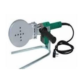 TERMOFUSOR S/DADO HASTA 110mm 1000W 120V( RJQ-110)