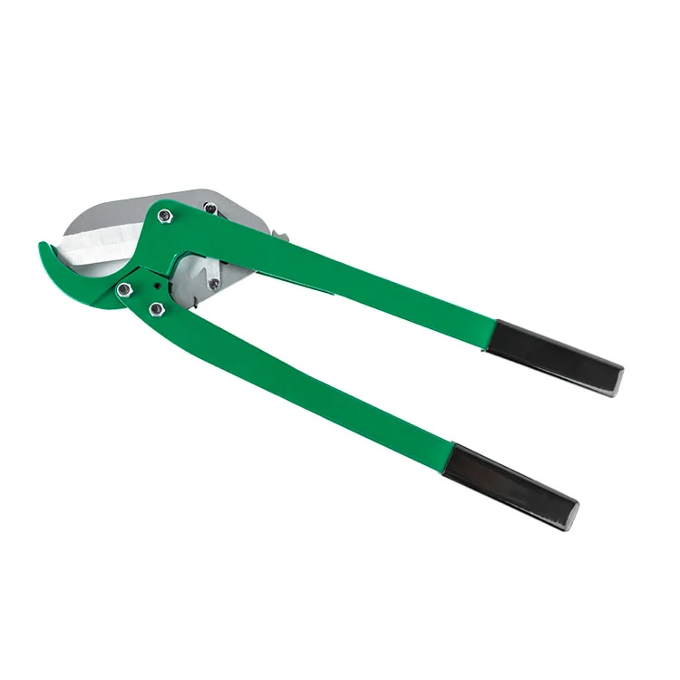 TIJERA TUBOPLUS HASTA 2 (63MM).