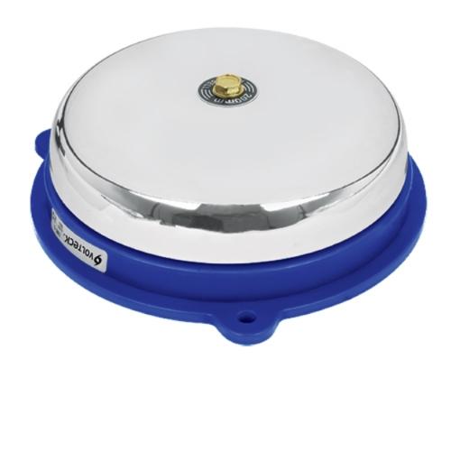 TIMBRE TIPO CAMPANA 6 VOLTECH