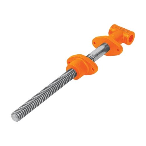 TORNILLO DE CARPINTERO TRUPER