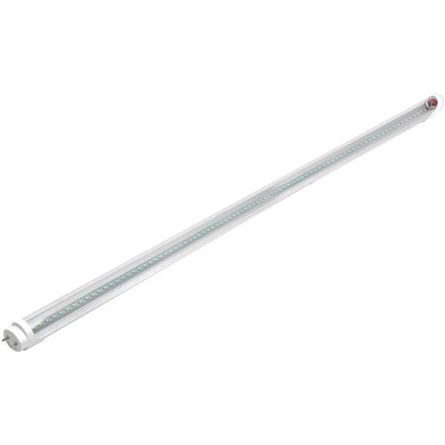 TUBO LED T8 18W 120CM G13 VOLTECK