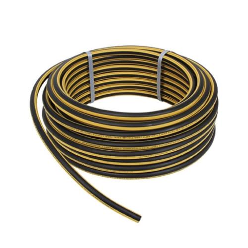 TUBO PARA GAS DE PE-AL-PE DE 3/8 COFLEX