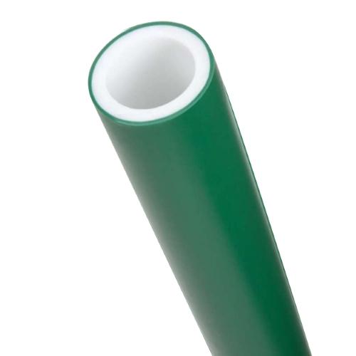 TUBOPLUS CLASE 16 DE 3  (90MM)
