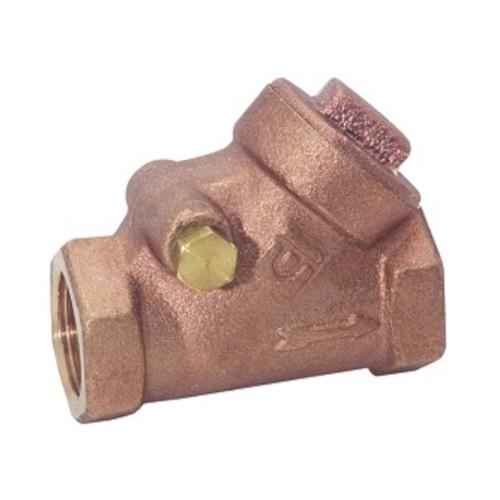 VAL CHECK COLUM 1 F-85T URREA