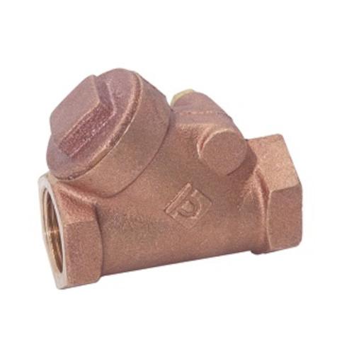 VAL CHECK COLUM 2 F-85N URREA