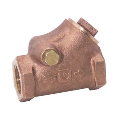 VAL CHECK COLUM 2 F-88 URREA