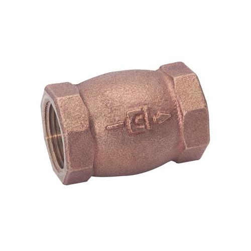 VAL CHECK VERT 1 F-44N URREA