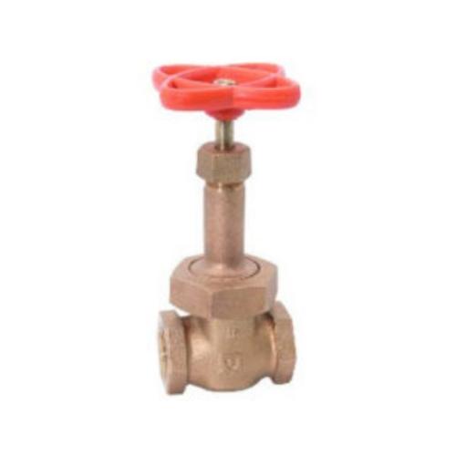 VAL COMP ROS 1 F-02 URREA