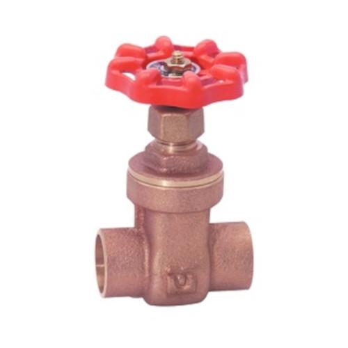 VAL COMP. SOLDABLE 2 F-783 URREA(sobre pedido)