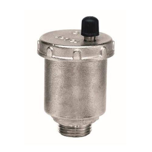 VALVULA ELIMINADORA AIRE DE 1/2"  SWP 145 Ib/in²  WOG 200 Ib/in²  F-43VP.13 SOBRE PEDIDO URREA