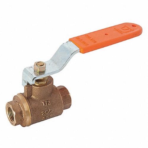 VAL ESF ROS 1 F-580 URREA últimos productos