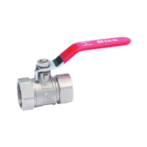 VAL ESF ROS 3/4 F-3553C DICA