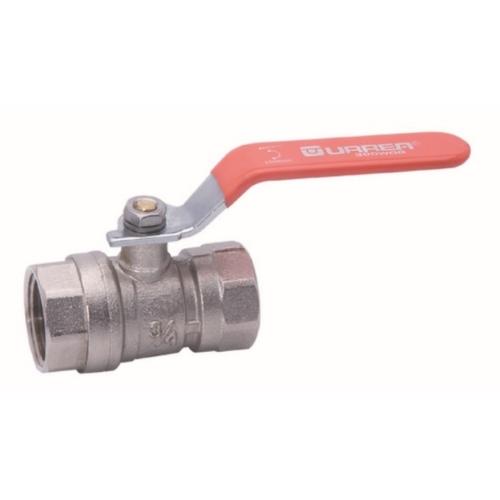 VAL ESF.ROS 1 F-551 URREA últimos productos