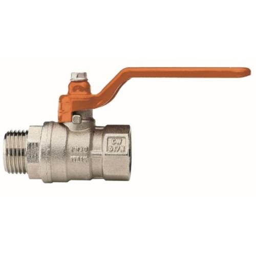VAL ESF.ROS 1/2 DE LATON MA/HEM F-553MH últimos productos